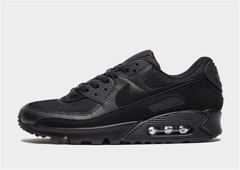 nike air max 90 herren baum schlange pack schwarz|NIKE AIR MAX 90 Schwarz CN8490.